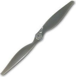 APC Propellers 7x5 - Thin Electric (APC/LP07050E)