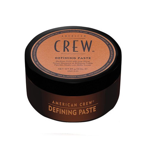 American Crew Defining Paste Pasta do włosów 85g