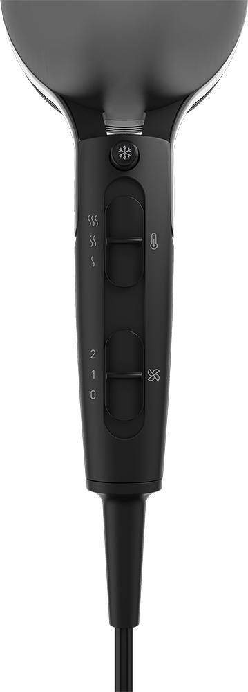 фото Фен Grundig HD 7082