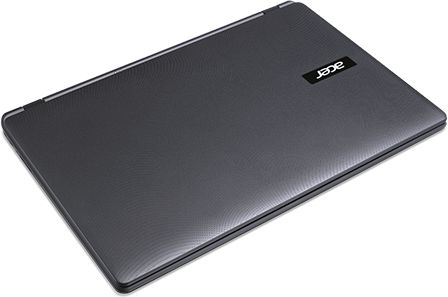 Obudowa Acer Aspire ES1-531