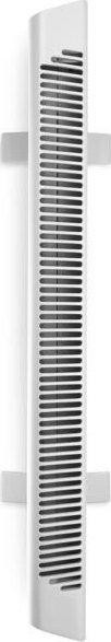 фото Обігрівач Delonghi HCX3220FTS