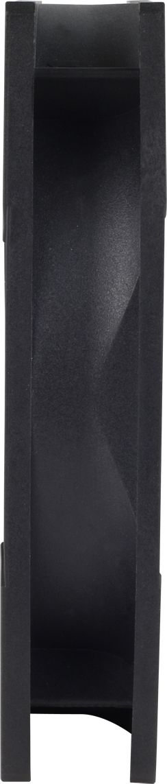 фото Вентилятор Arctic F12 PWM PST CO Black (ACFAN00210A)