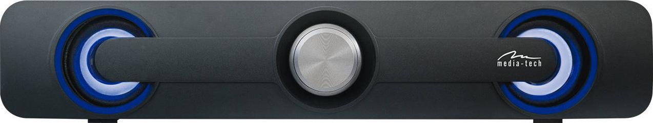 фото Саундбар Media-Tech MT3173