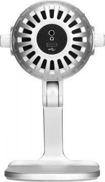 фото Мікрофон для ПК/ для стрімінгу, подкастів Saramonic Smartmic MTV500