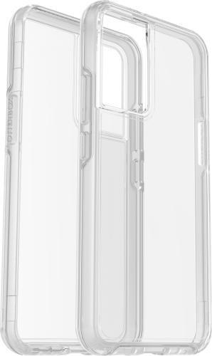 OtterBox Etui OtterBox Symmetry Clear Samsung Galaxy S22+ Plus (przezroczysta)