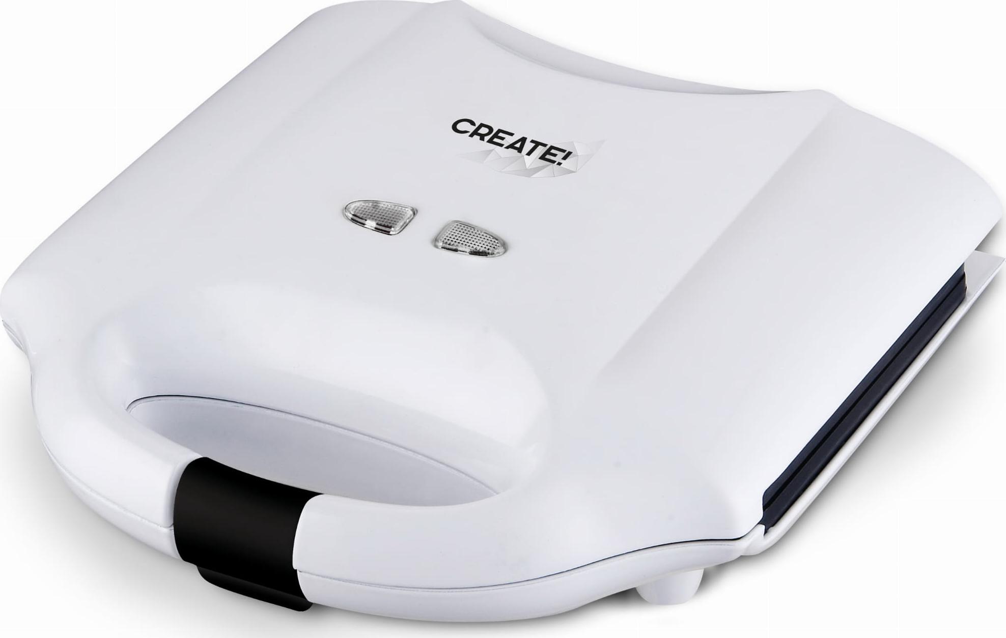 фото Вафельниця Kalorik WM 1010 CW