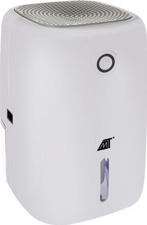 фото Осушувач повітря Malatec O16439