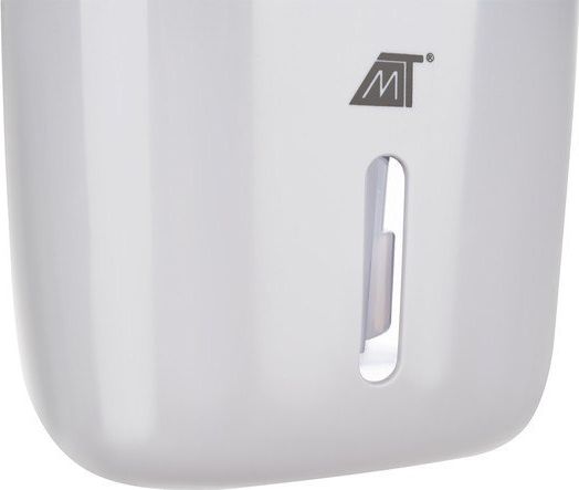 фото Осушувач повітря Malatec O16439