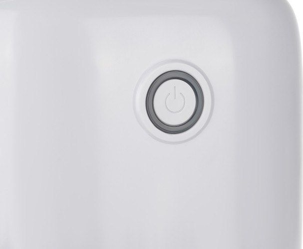 фото Осушувач повітря Malatec O16439