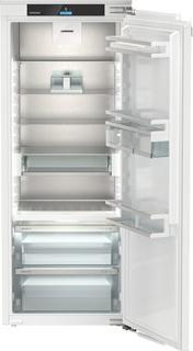 фото Холодильна камера Liebherr IRBd 4550