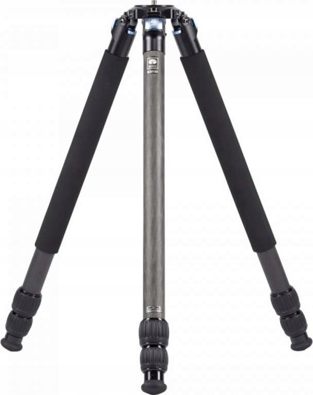 фото Підлоговий штатив Sirui R-3213X Carbon