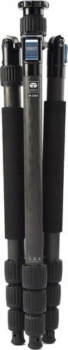 фото Підлоговий штатив Sirui W-2204 Carbon Fiber