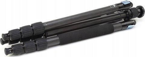 фото Підлоговий штатив Sirui W-2204 Carbon Fiber