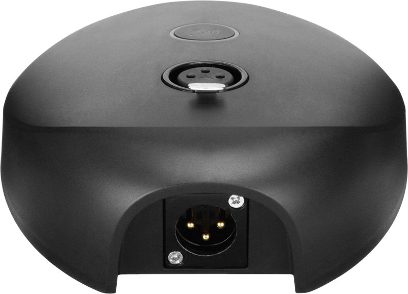 фото Мікрофон для ПК Boya BY-GM18CB