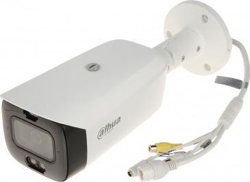 фото IP-камера Dahua Technology IPC-HFW3849T1-AS-PV-0280B-S3