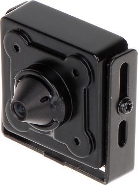 фото IP-камера Dahua Technology HAC-HUM3201B-P-0280B-S2