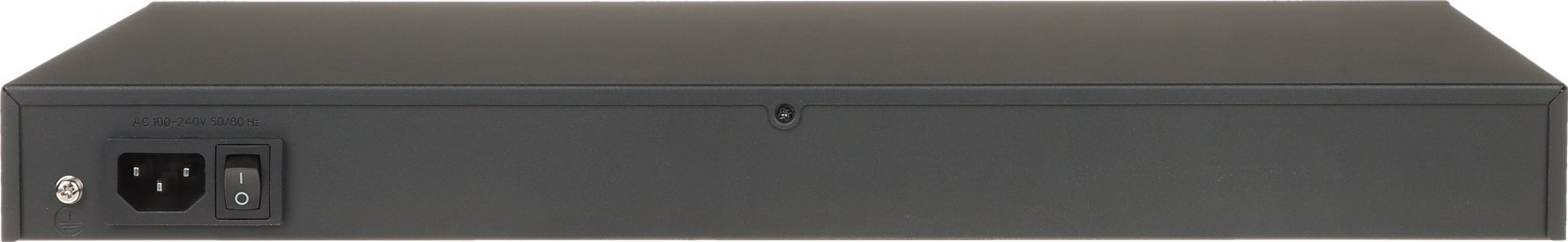 фото Комутатор некерований Delta GTX-B1-24-242SFP