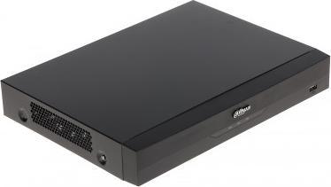 фото Мережевий відеореєстратор (NVR) Dahua Technology XVR5104HE-I3