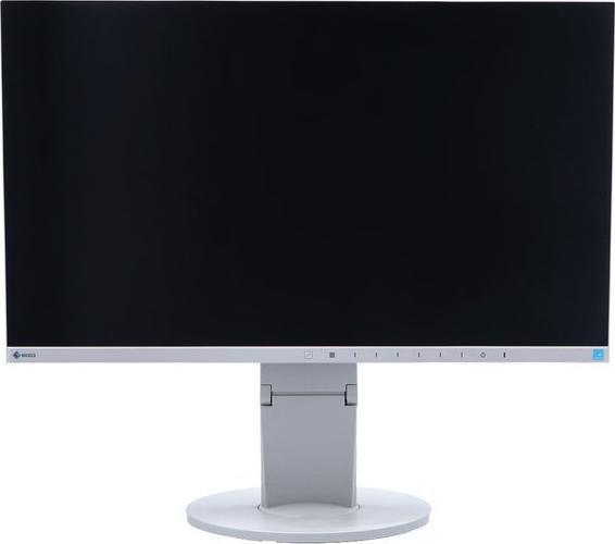 фото Монітор Eizo FlexScan EV2450