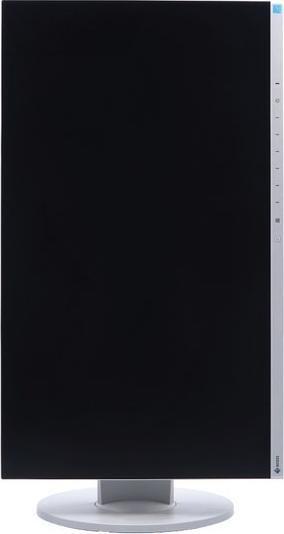 фото Монітор Eizo FlexScan EV2450
