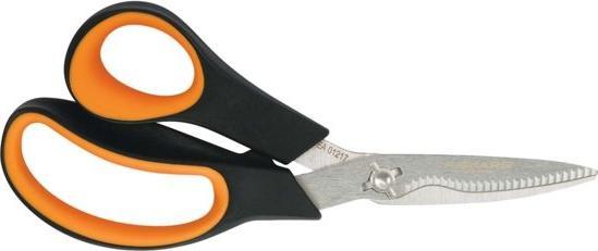Fiskars FISKARS NOŻYCZKI DO WARZYW SOLID SP240 FS1063327