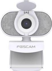 фото Веб-камера Foscam W41 White