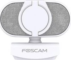 фото Веб-камера Foscam W41 White
