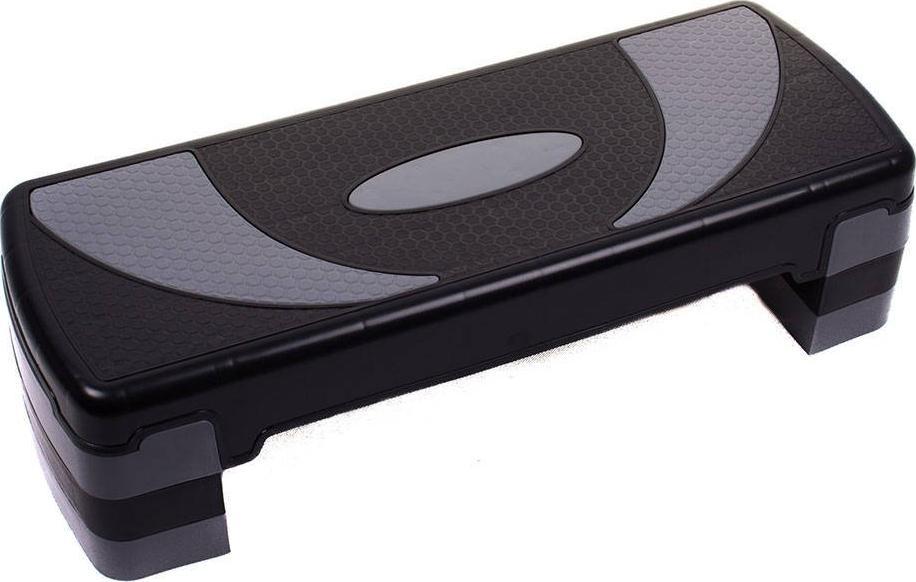 фото Степ-платформа Vivo FA-2020