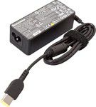 Zasilacz do laptopa Lenovo 45 W, Slim Tip, 2 A, 20 V (FRU45N0492)