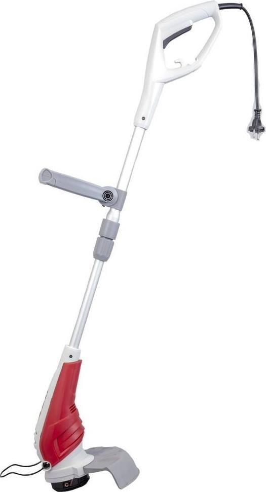 фото Тример електричний (мережевий) Ikra Mogatec IGT 350 DA