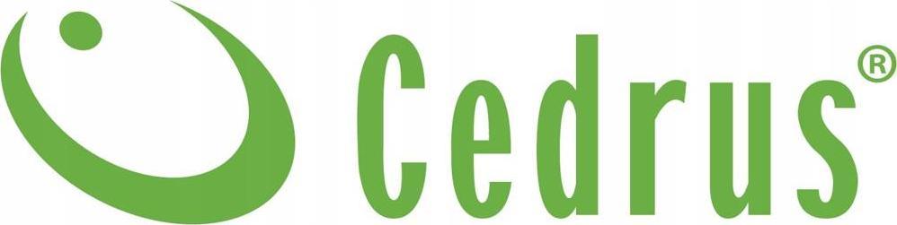 фото Компресор Cedrus KM24-1T