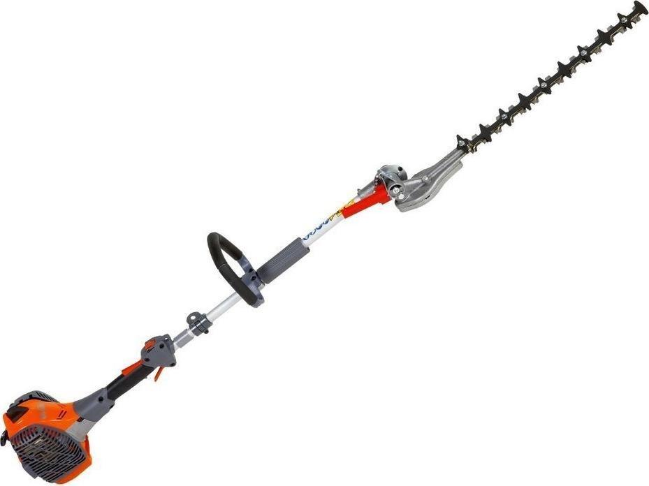 фото Висоторіз бензиновий Oleo-Mac BC 241 H (61379059E2)