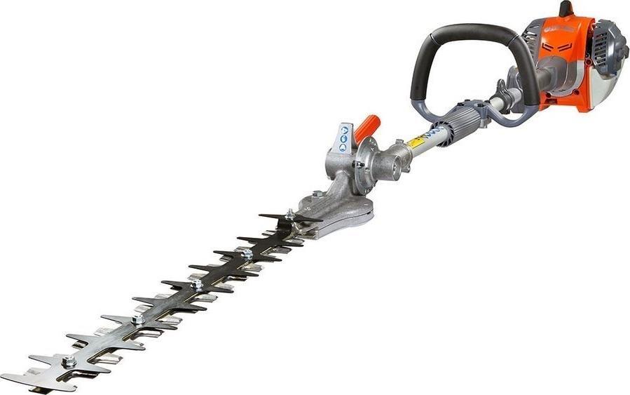 фото Висоторіз бензиновий Oleo-Mac BC 241 H (61379059E2)