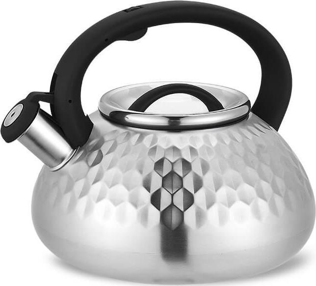 фото Чайник Maestro MR-1309-Black