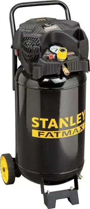 фото Компресор Stanley FatMax DN 230/10/50V (8117210STF502)