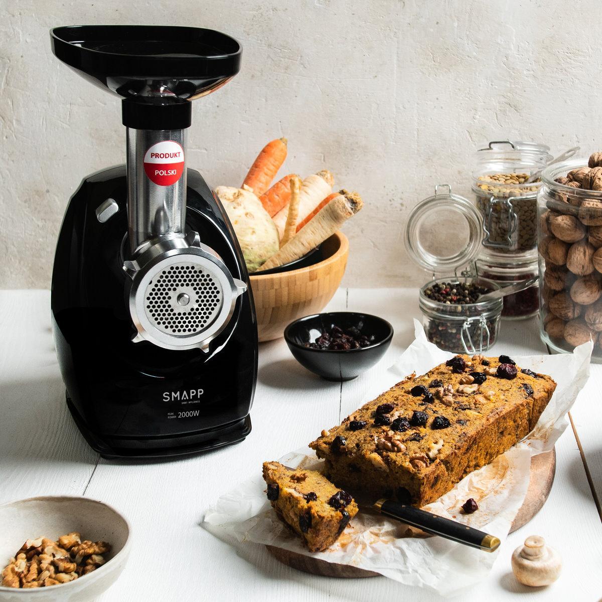 фото Електром