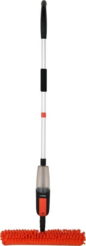фото Швабра Lund 67161