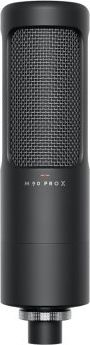 фото Мікрофон студійний Beyerdynamic M 90 PRO X