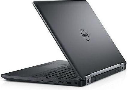 Obudowa Dell Latitude E5570