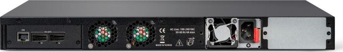 фото Комутатор керований Lancom GS-4530X (61867)