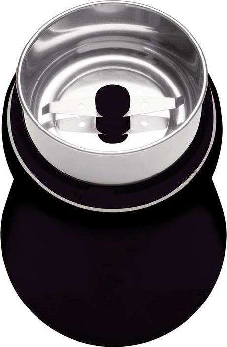 фото Кавомолка електрична Tefal GT110838