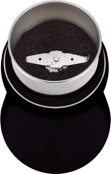 фото Кавомолка електрична Tefal GT110838