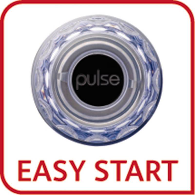 фото Кавомолка електрична Tefal GT110838