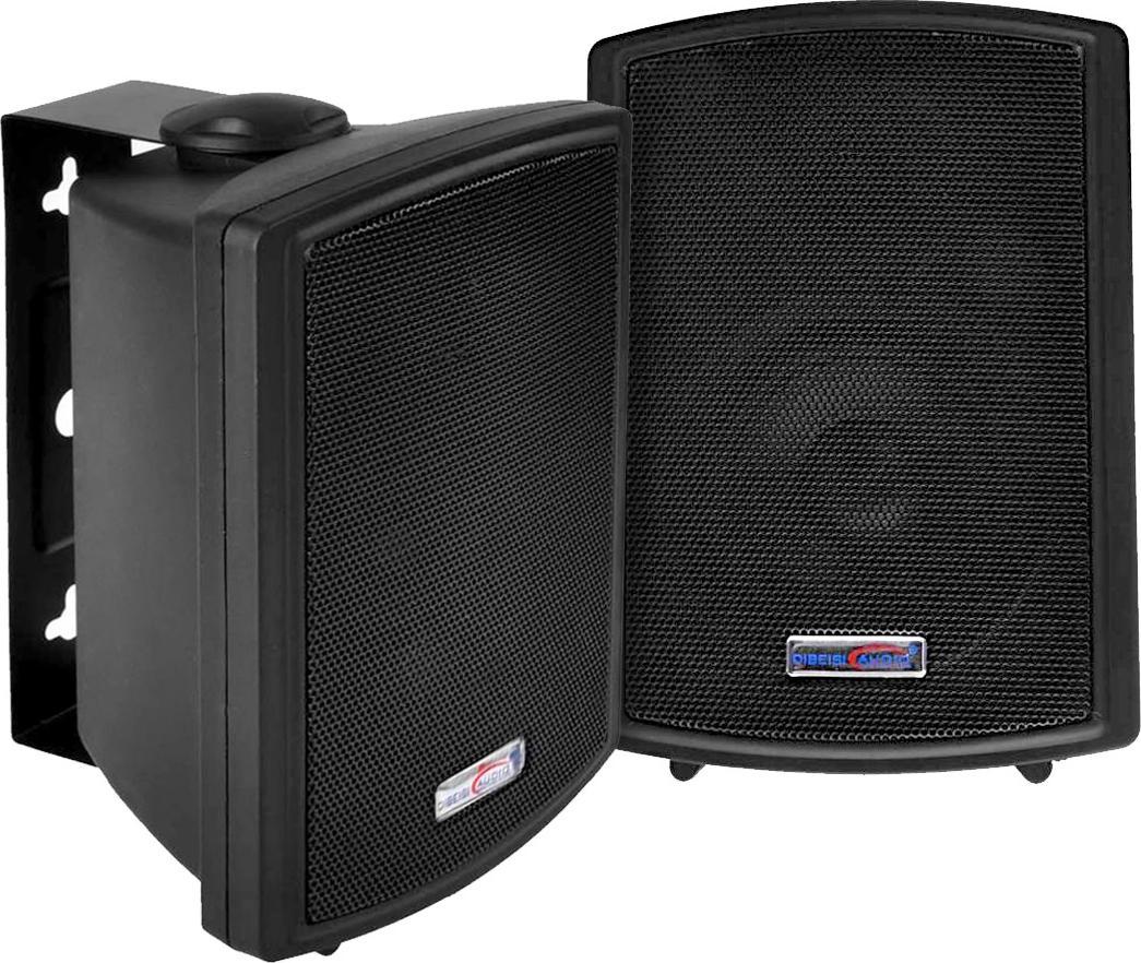 фото Акустична система Dibeisi Q6551