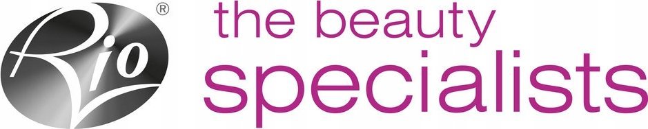 фото Щітка-масажер для очищення обличчя Rio Glo Viva FADF-H-PK