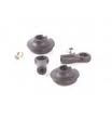 VRX Racing Shock ball end, ball, cup set (VRX/85153)