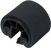 MicroSpareparts Paper Pick-Up Roller-Tray2 (MSP0525)