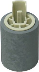 MicroSpareparts Paper Feed Roller (MSP0527)
