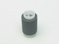 MicroSpareparts for HP Color LaserJet CM6030 (MUXMSP-00087)