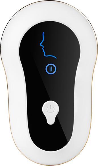 фото Аппарат для мікродермабразії Lafe TWA001